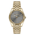 Orologio Freddy donna oro FW 004