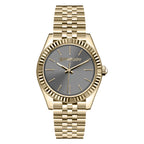 Orologio Freddy donna oro FW 004