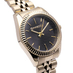 Orologio Freddy donna oro FW 004
