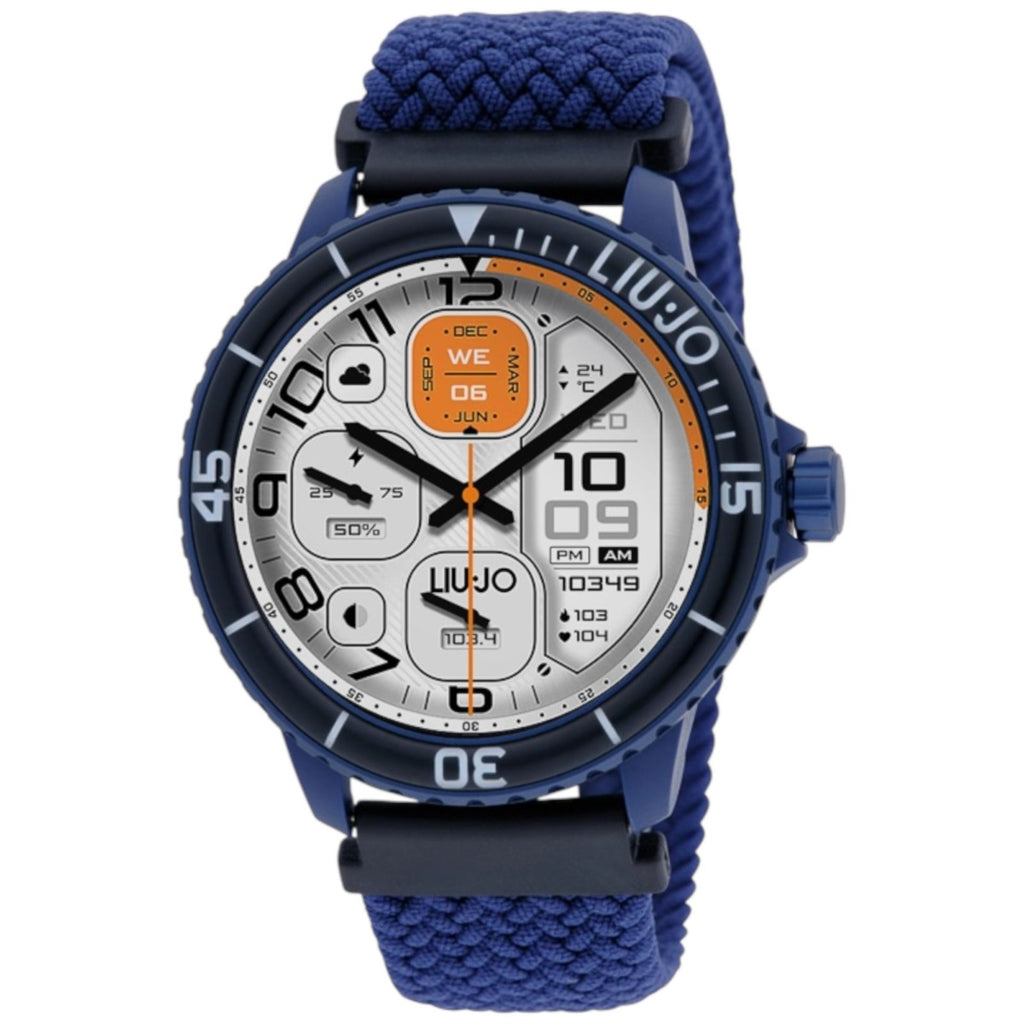 Smartwatch LIU-JO uomo /donna