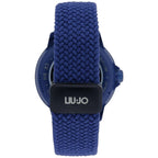 Smartwatch LIU-JO uomo /donna