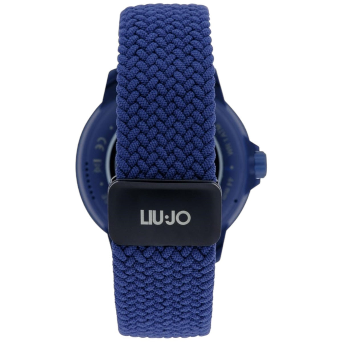 Smartwatch LIU-JO uomo /donna