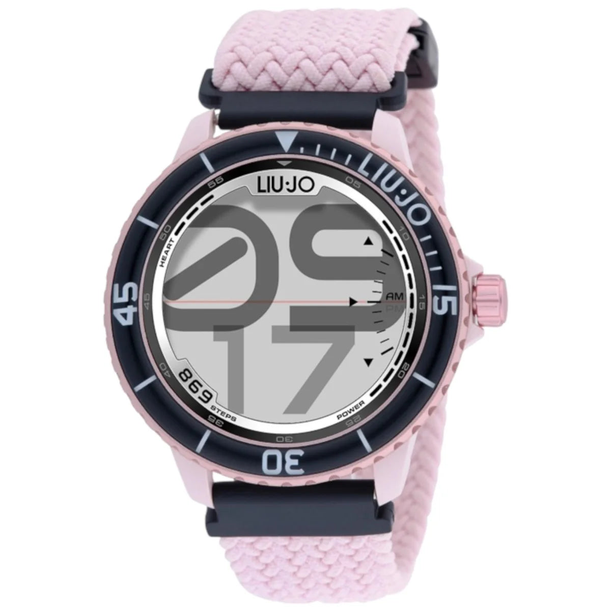 Smartwatch LIU-JO uomo /donna