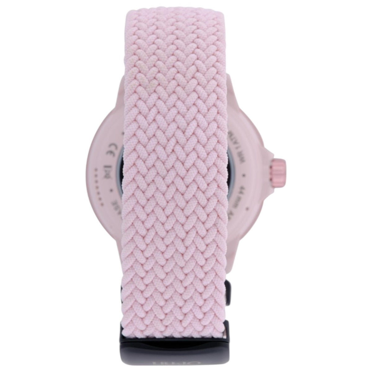 Smartwatch LIU-JO uomo /donna