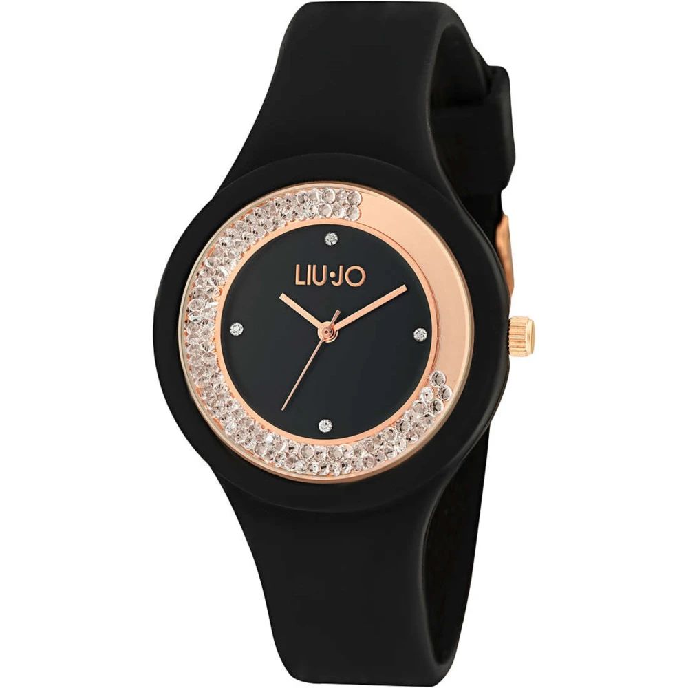 Orologio LIU-JO donna TLJ1418