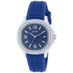 Orologio LIU-JO donna argento TLJ2635