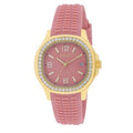 Orologio LIU-JO donna oro TLJ2634