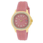 Orologio LIU-JO donna oro TLJ2634