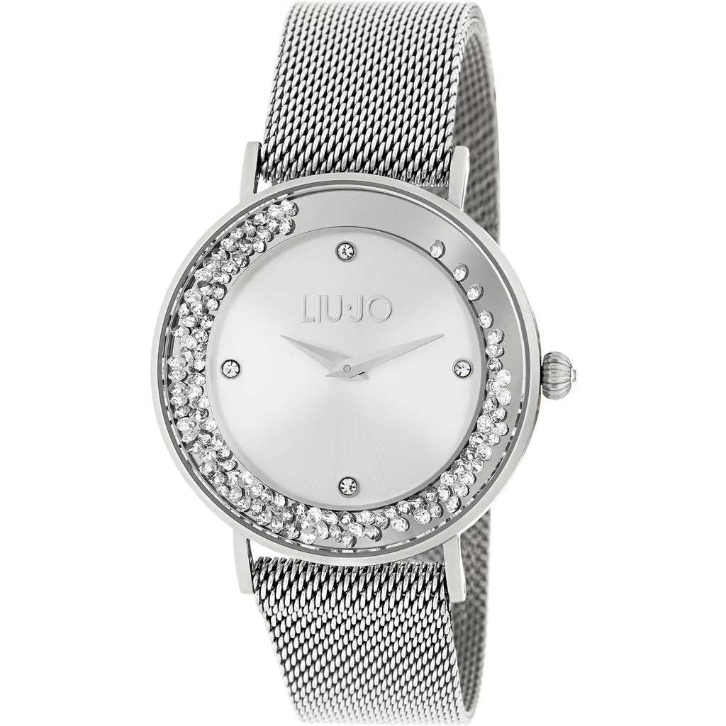 Orologio LIU-JO donna TLJ1341