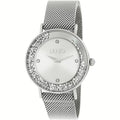 Orologio LIU-JO donna TLJ1341