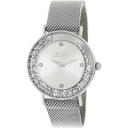 Orologio LIU-JO donna TLJ1341
