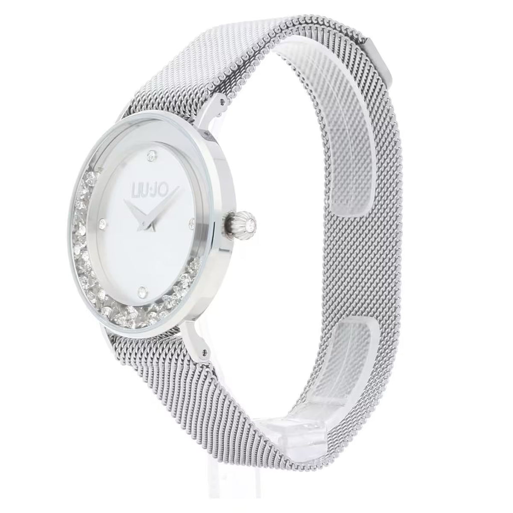 Orologio LIU-JO donna TLJ1341