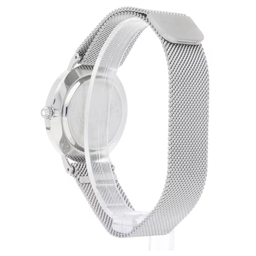 Orologio LIU-JO donna TLJ1341