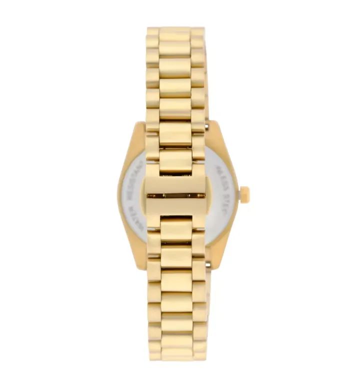 Orologio LIU-JO donna TLJ2484