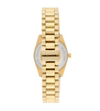 Orologio LIU-JO donna TLJ2484