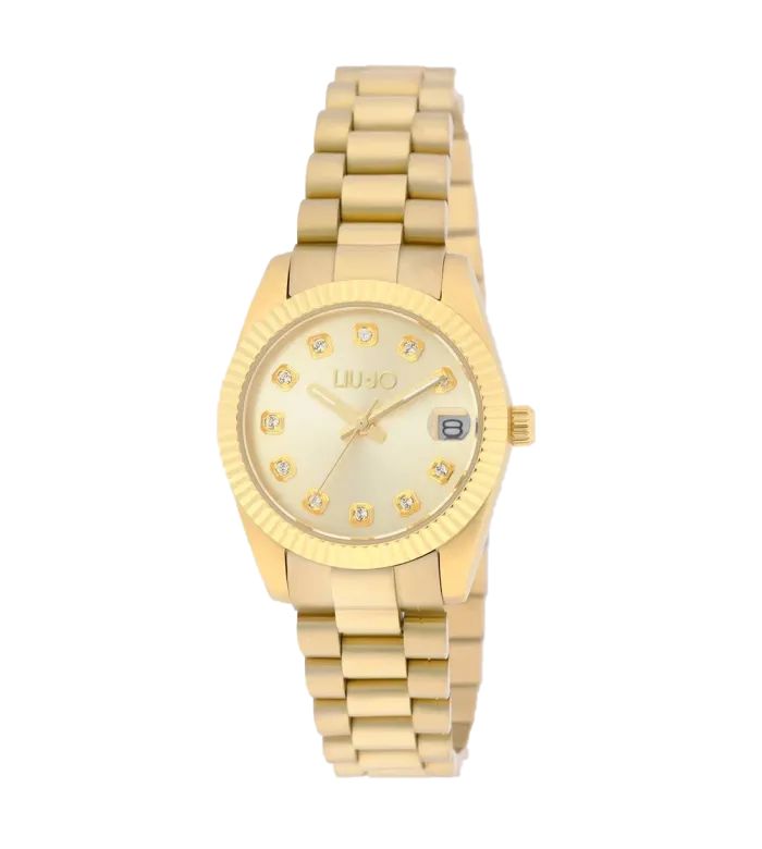 Orologio LIU-JO donna TLJ2484