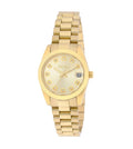 Orologio LIU-JO donna TLJ2484