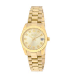 Orologio LIU-JO donna TLJ2484