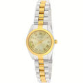 Orologio LIU-JO donna TLJ2417