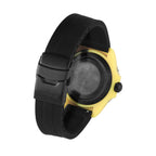 Orologio Lorenz uomo in silicone 030268EE