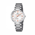 Orologio donna Festina Mademoiselle F16936/A