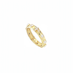 Anello donna argento Amen AROBB/AROGB