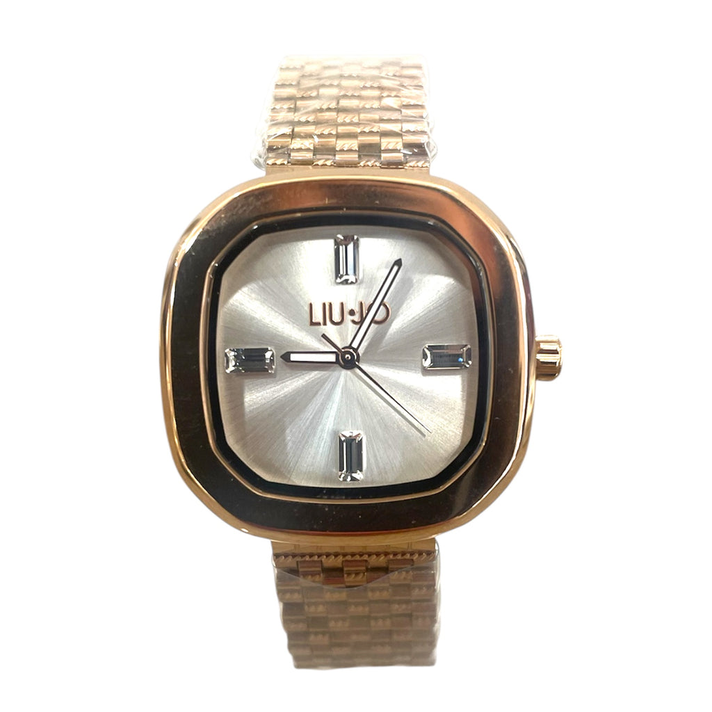 Orologio LIU-JO donna TLJ2780