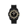 Orologio Kappa uomo KW-027/25