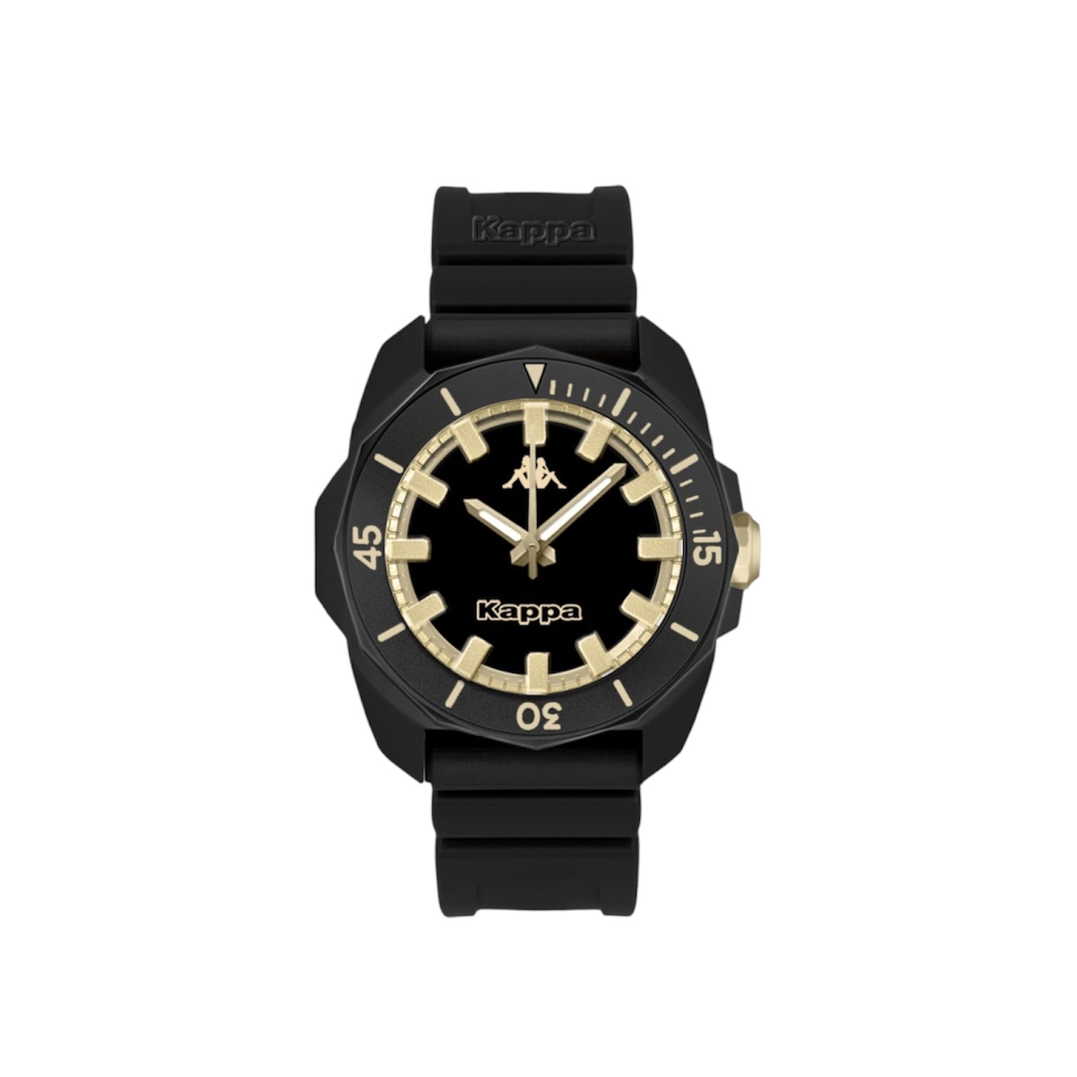 Orologio Kappa uomo KW-027/25