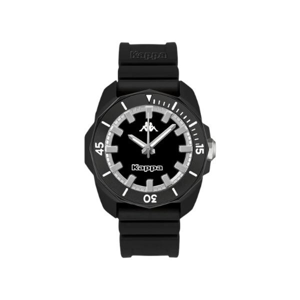 Orologio Kappa uomo KW-027/25