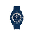 Orologio Kappa uomo KW-030