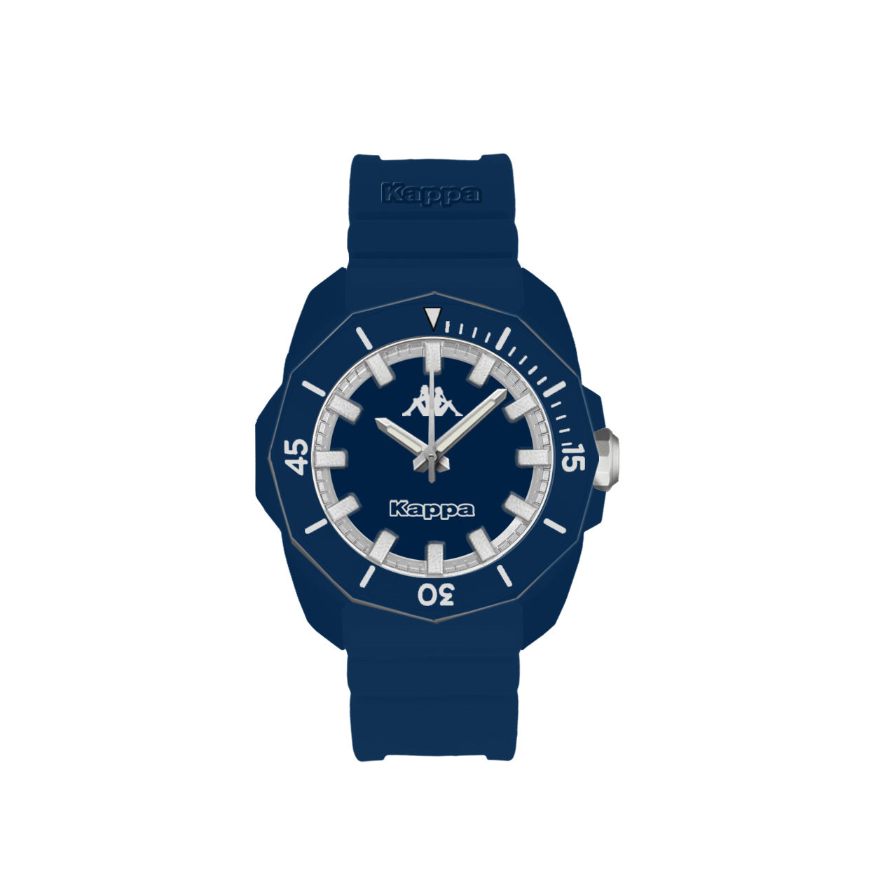 Orologio Kappa uomo KW-030