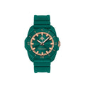 Orologio Kappa uomo /donna KW 099/100