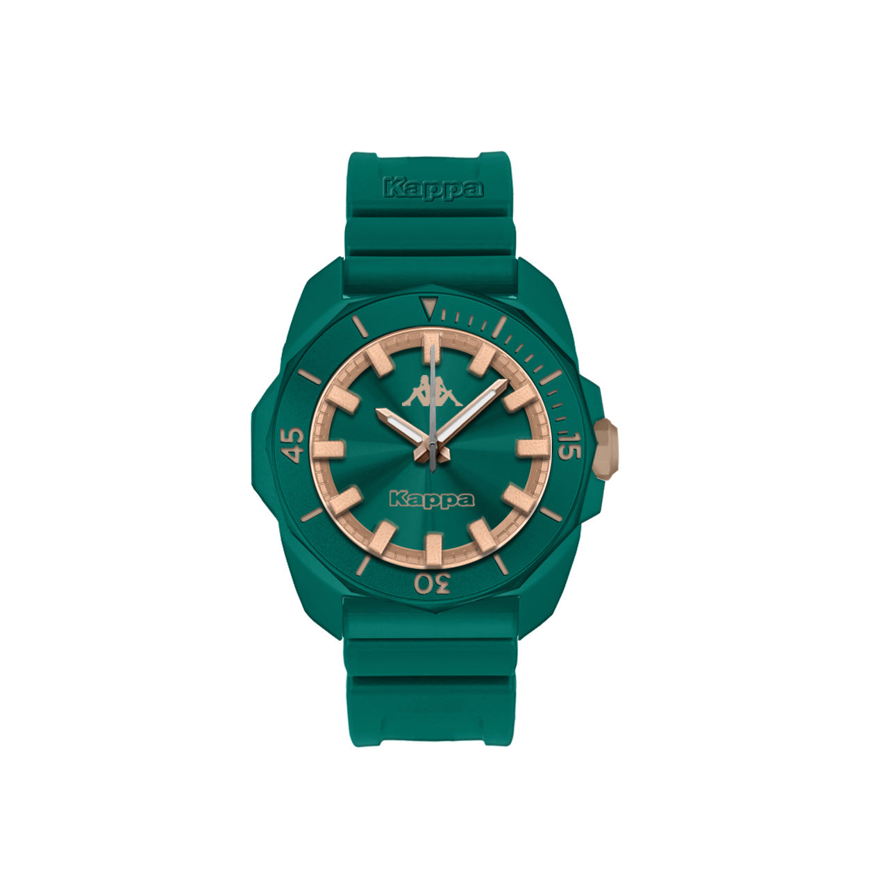 Orologio Kappa uomo /donna KW 099/100