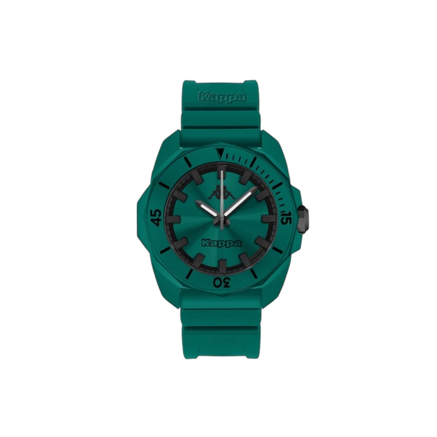 Orologio Kappa uomo /donna KW 099/100