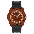 Orologio Kappa uomo KW-098