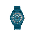 Orologio Kappa uomo KW-097