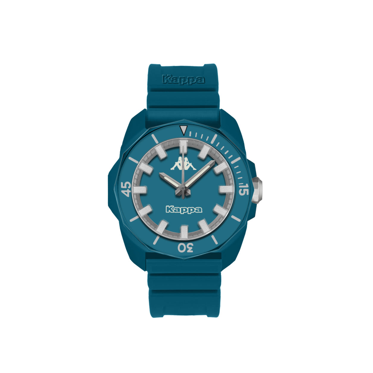 Orologio Kappa uomo KW-097